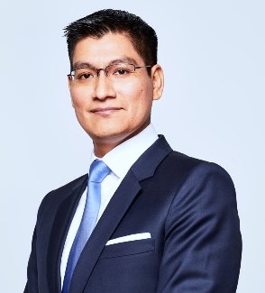 MAG. JULIO LAVADO CERVANTES