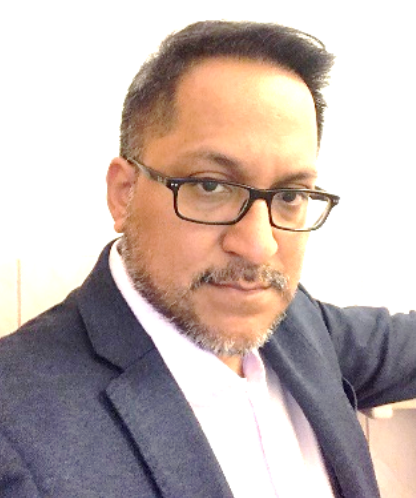 ECON. MARCOS RIVERA MONTOYA