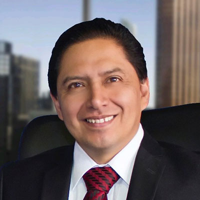 ALEXEI ESTRELLA MORALES