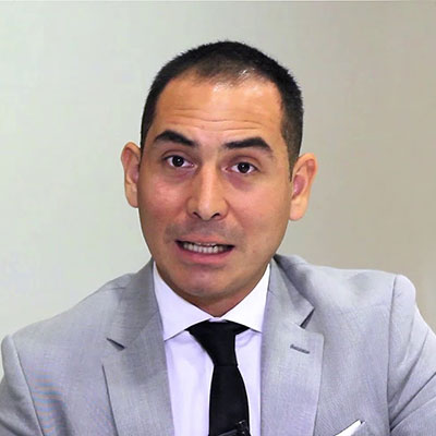 EDMUNDO VERA AGURTO