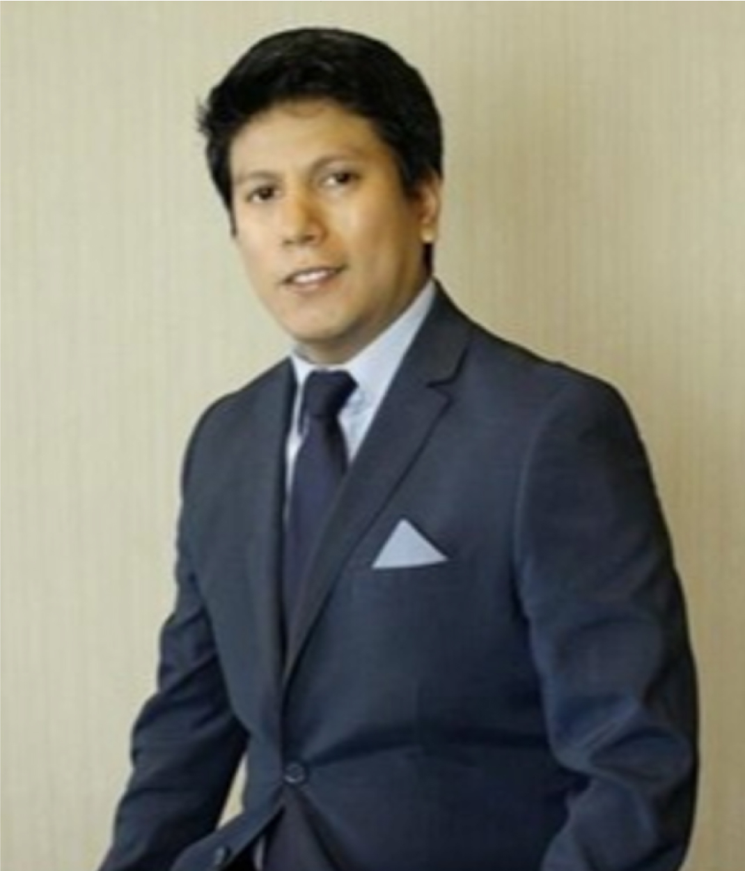 LUIS COZ BONIFAZ