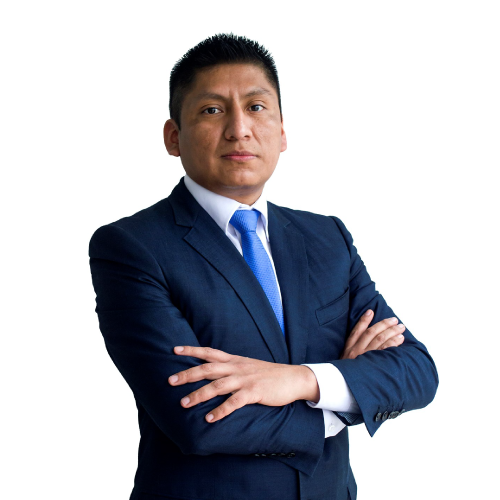 HECTOR VILLALOBOS