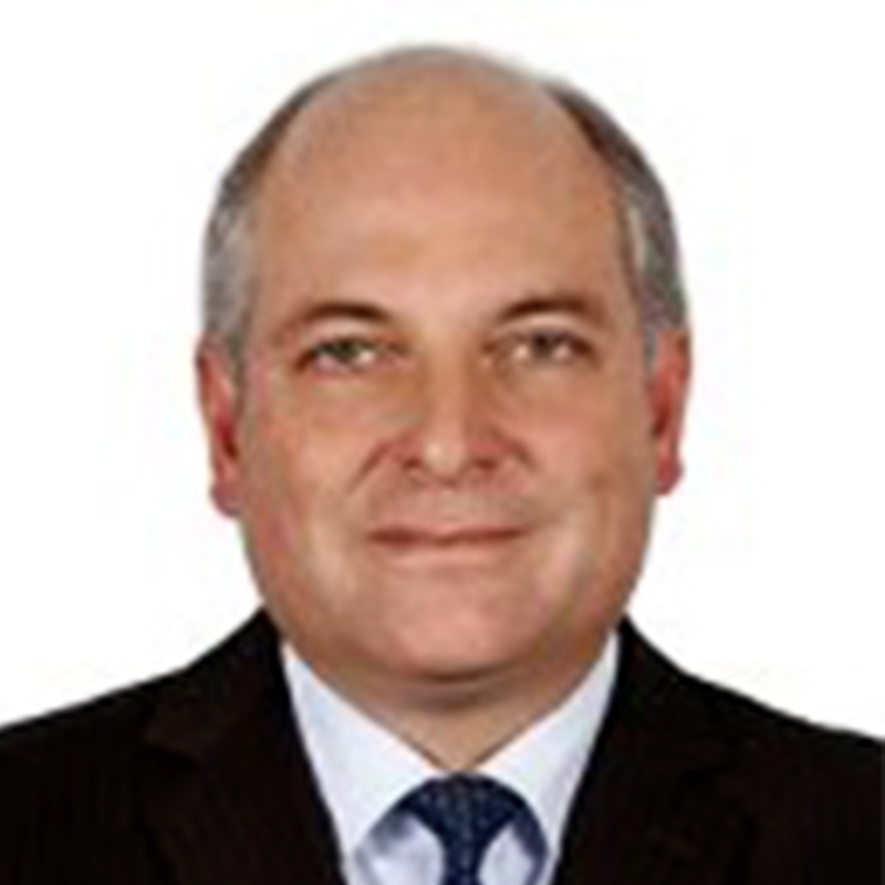 DR. MARIO ALVA MATEUCCI