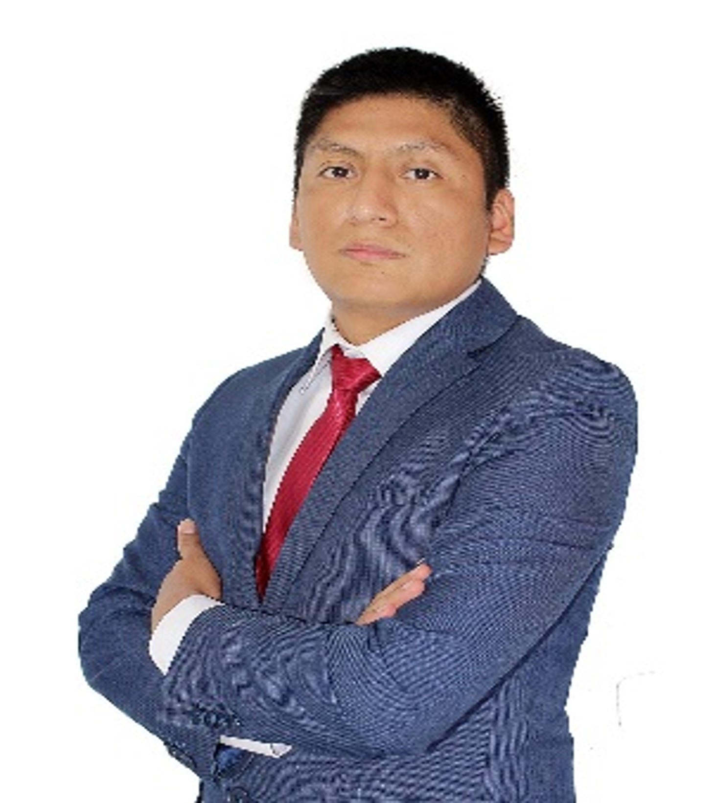 CPC. HECTOR VILLALOBOS VILLALOBOS