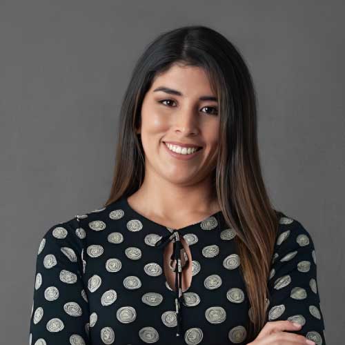 MAG CPC YOMAIRA BAZáN MENACHO
